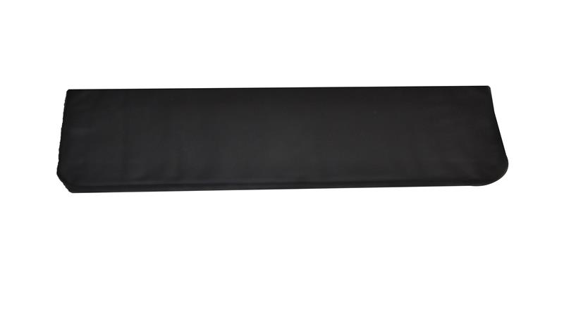 ARKA KOLTUK SIRT DAYANAK (RT3000 MAX)